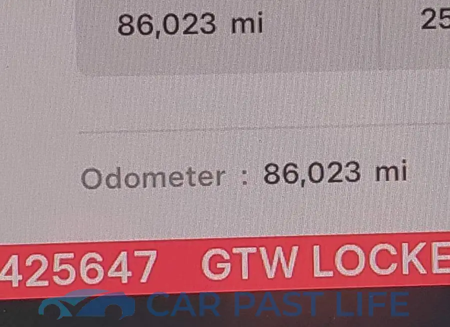 7SAYGDEE6NF425647# 16