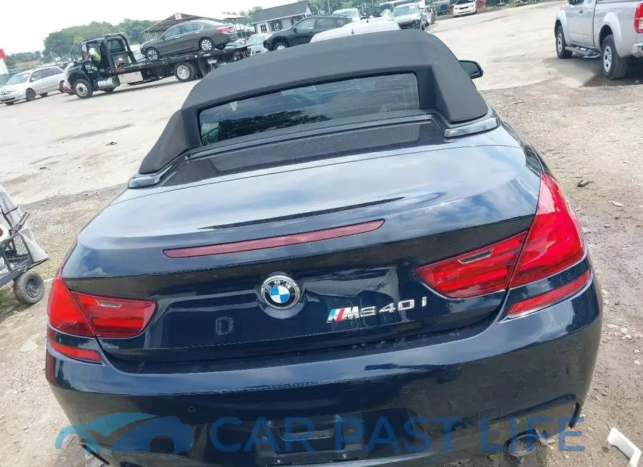 WBA6F1C34HGT83719# 16