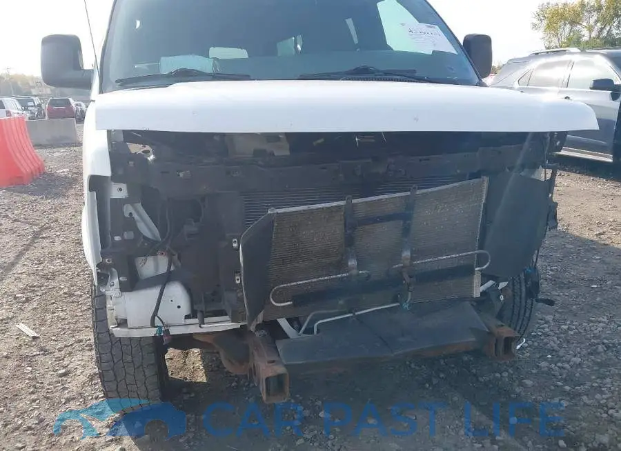 1GAZG1FFXF1136426# 6