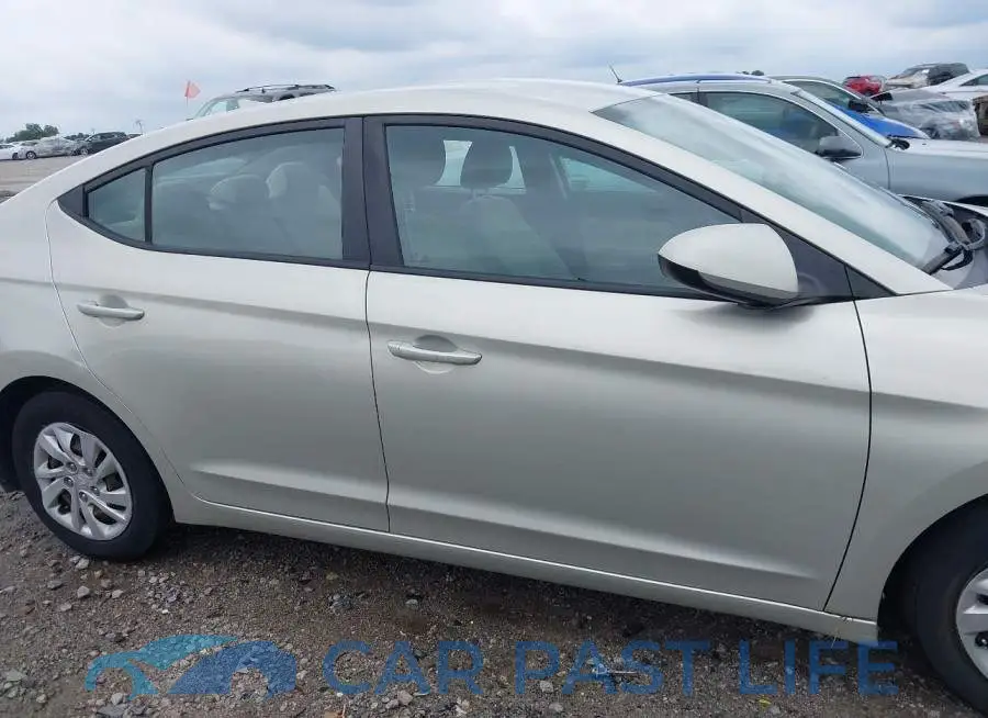 5NPD74LF1HH162044# 13