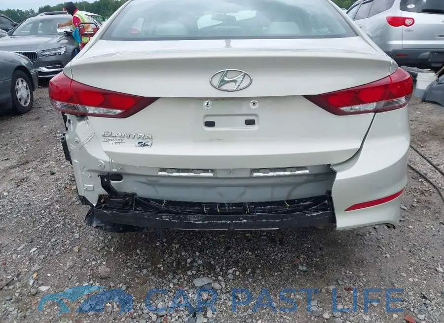 5NPD74LF1HH162044# 6