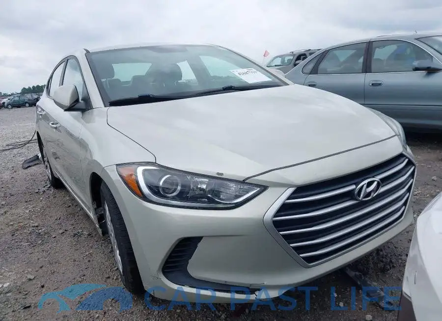 5NPD74LF1HH162044# 12