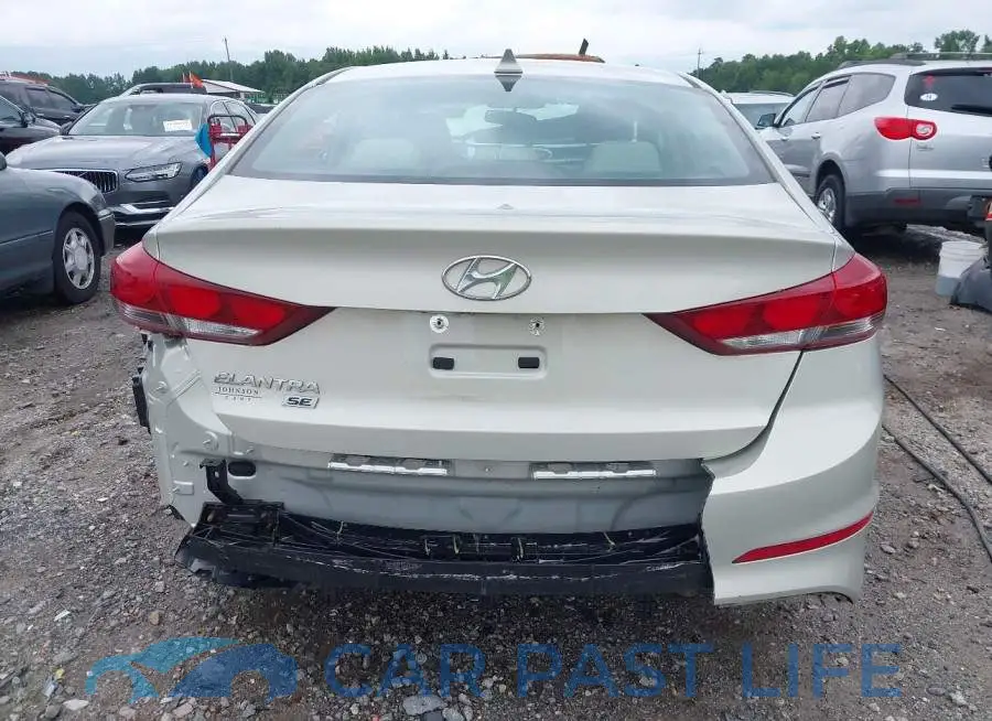 5NPD74LF1HH162044# 16