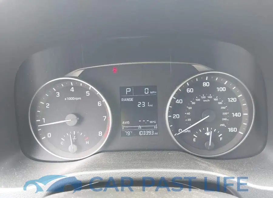5NPD74LF1HH162044# 7