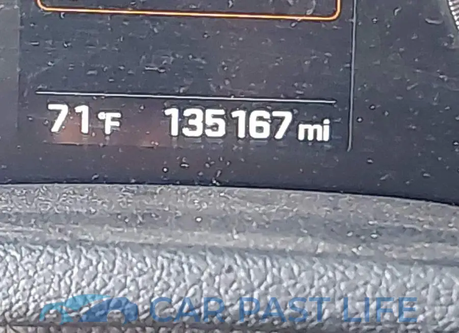 KM8J3CA27HU318551# 16
