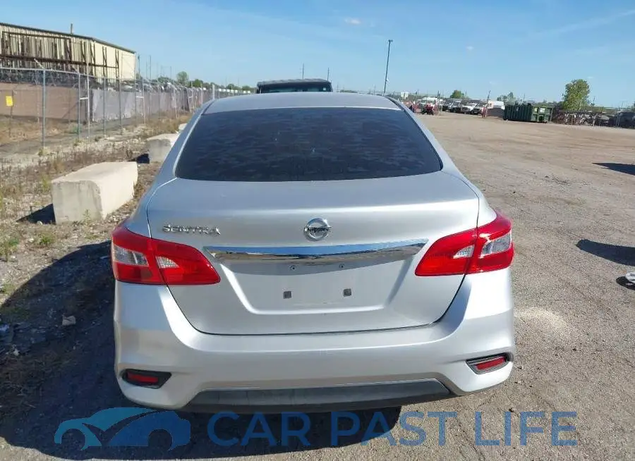 3N1AB7AP8GY273189# 17