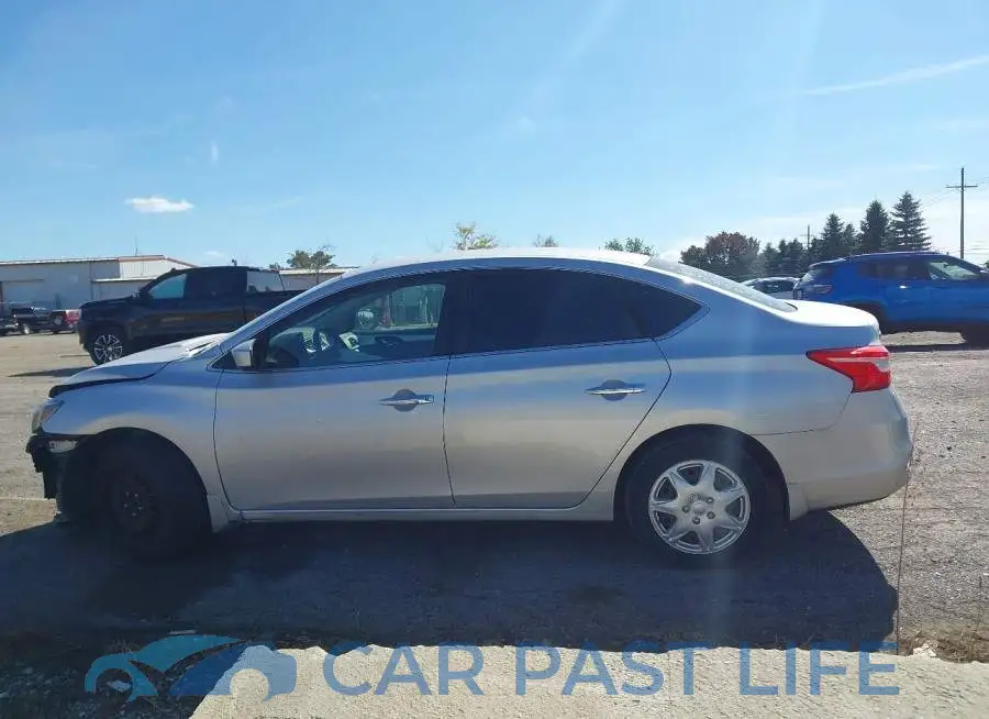 3N1AB7AP8GY273189# 15