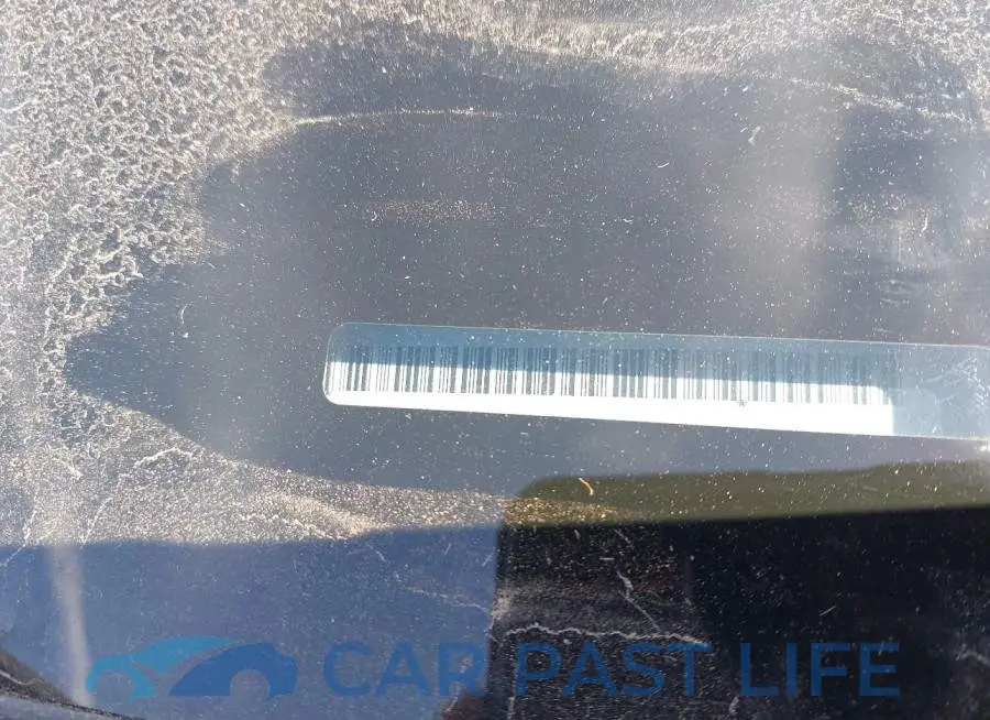 1C4RJFBT2GC318967# 9
