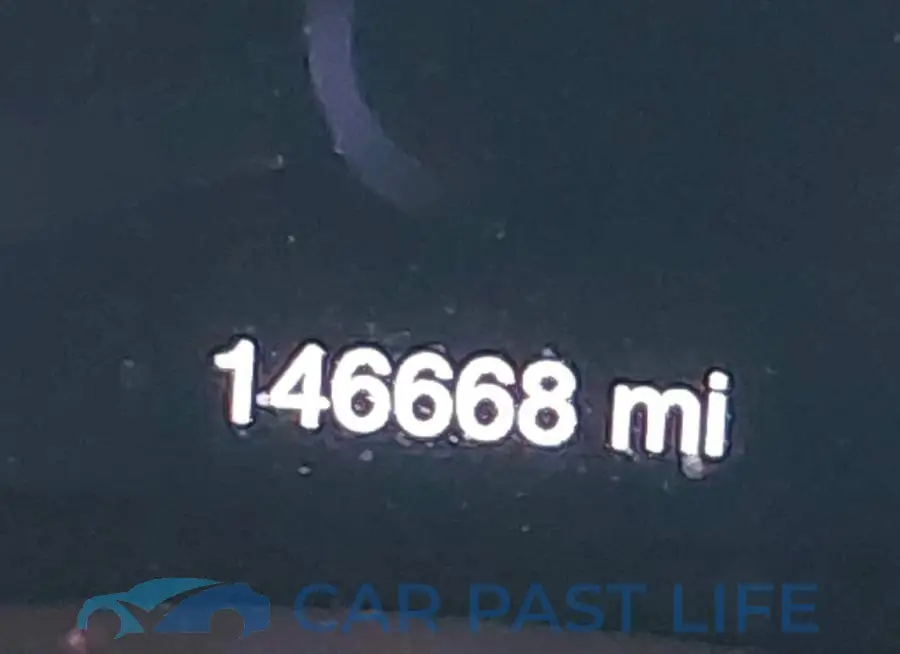 1C4RDHAG0JC228649# 15
