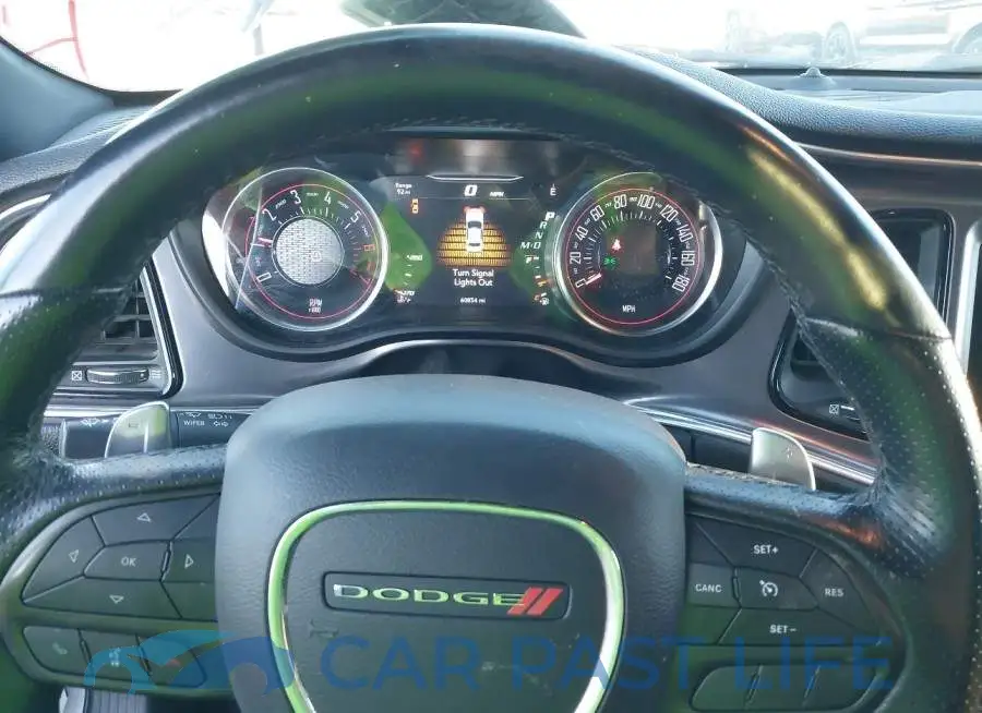 2C3CDZFJ9MH641563# 7