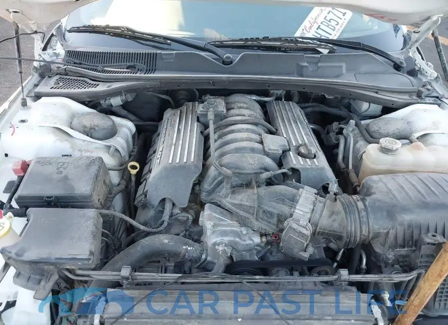 2C3CDZFJ9MH641563# 10