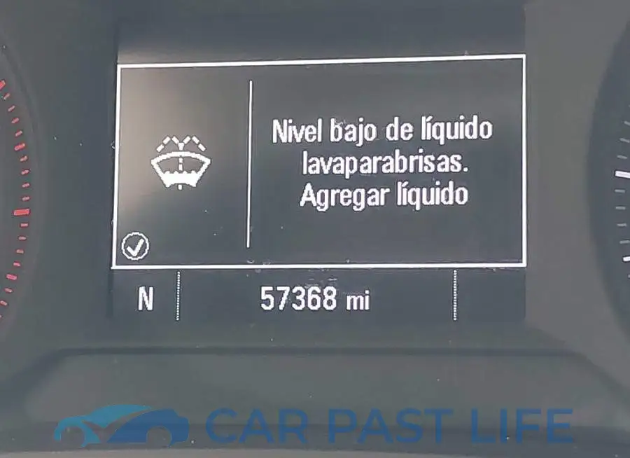 KL79MMS25MB009978# 16