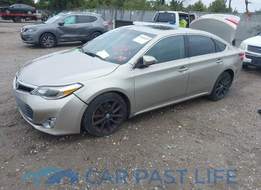 4T1BK1EB8FU179470# 2