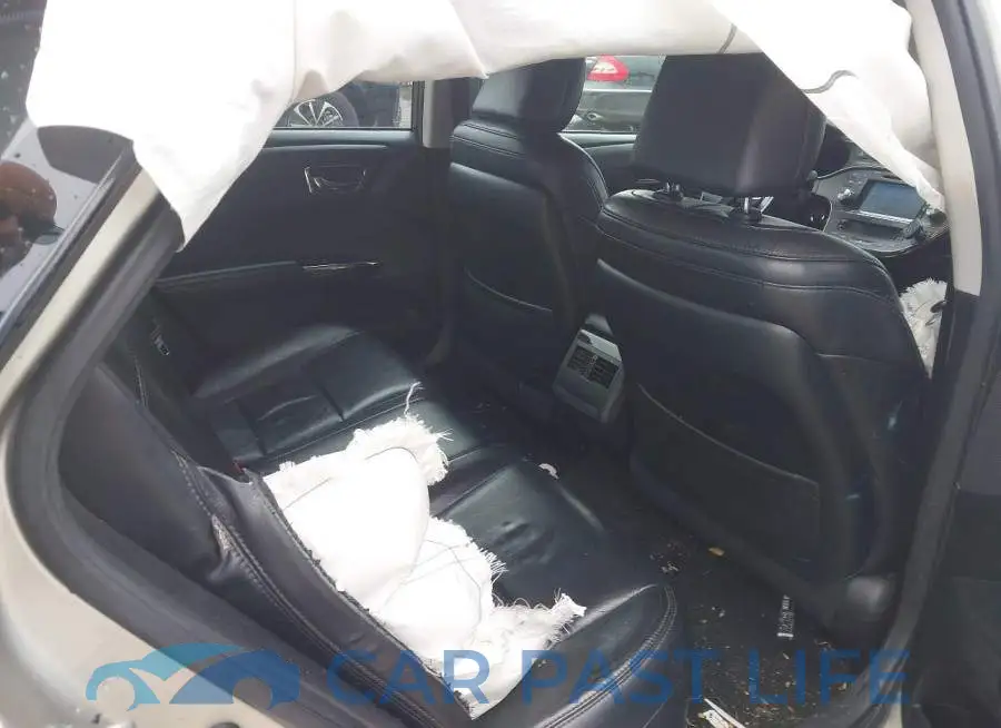 4T1BK1EB8FU179470# 8