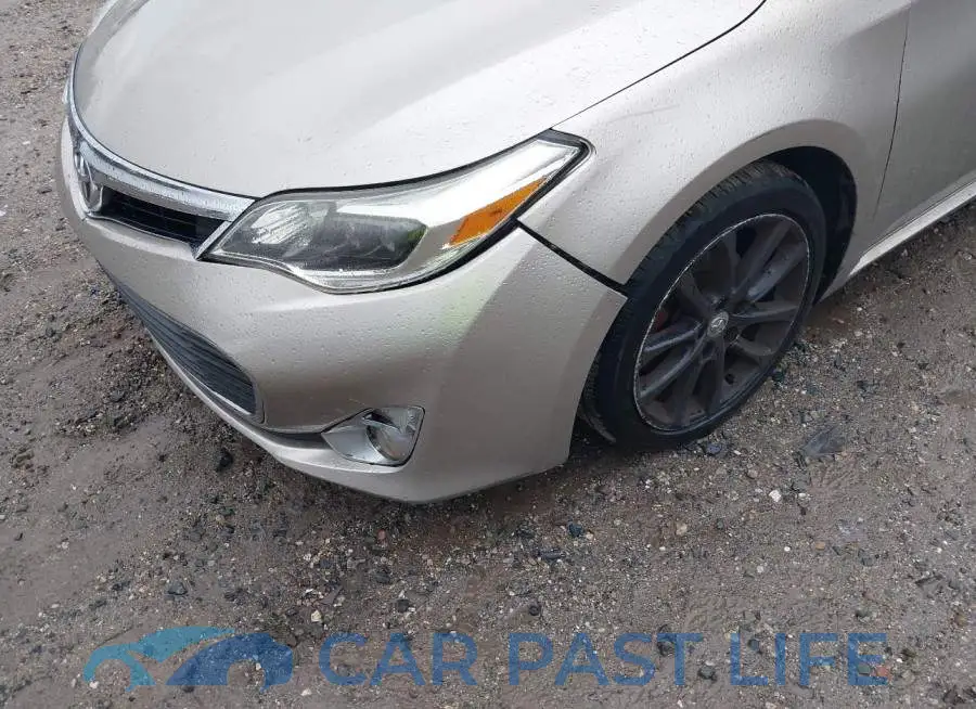 4T1BK1EB8FU179470# 17