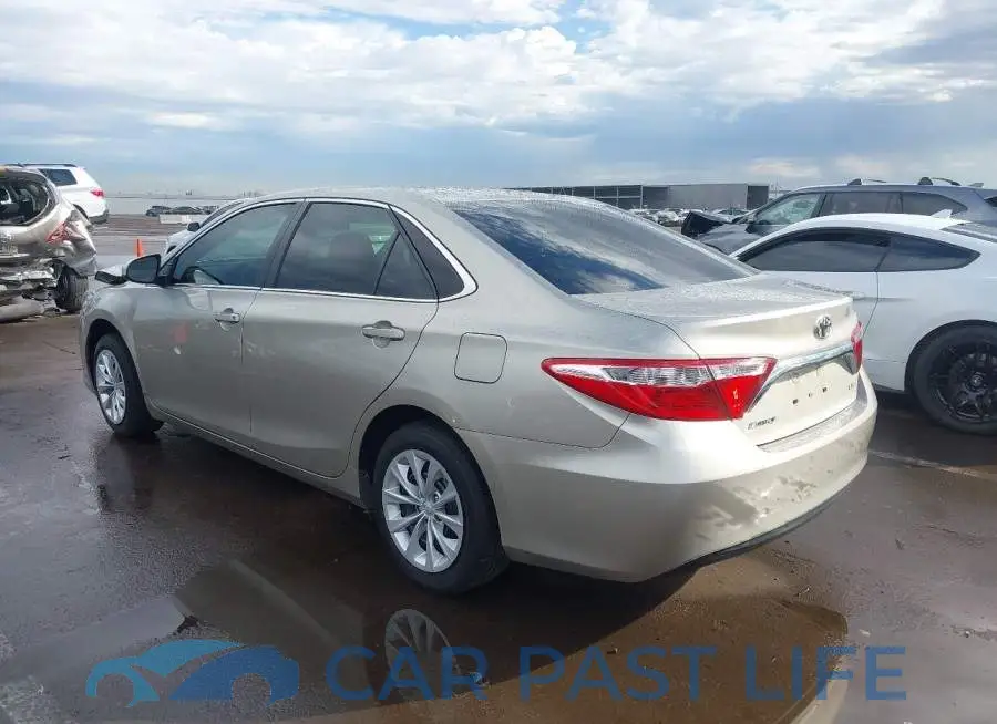 4T4BF1FK1GR560412# 3