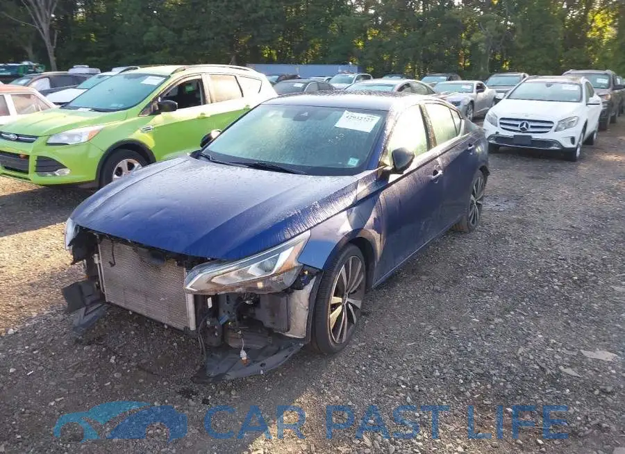 1N4BL4CV9LC175516# 2