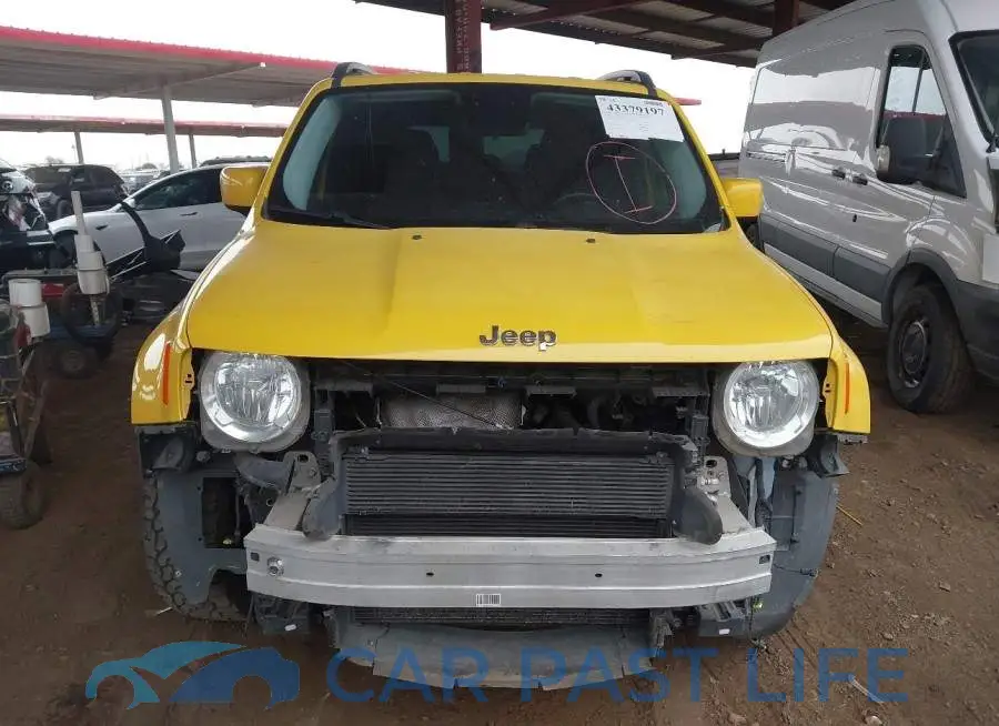 ZACCJABT5FPB51216# 13