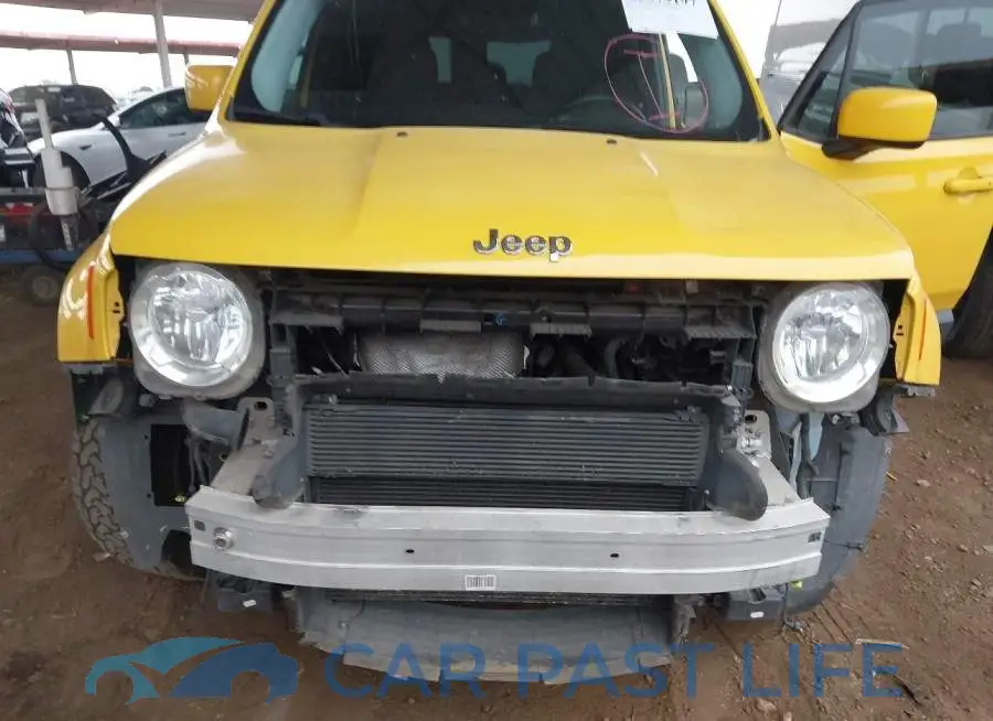 ZACCJABT5FPB51216# 6