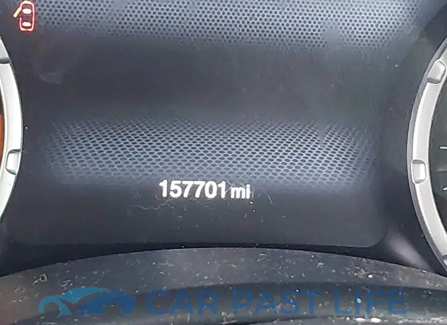ZACCJBCT2GPD56188# 15