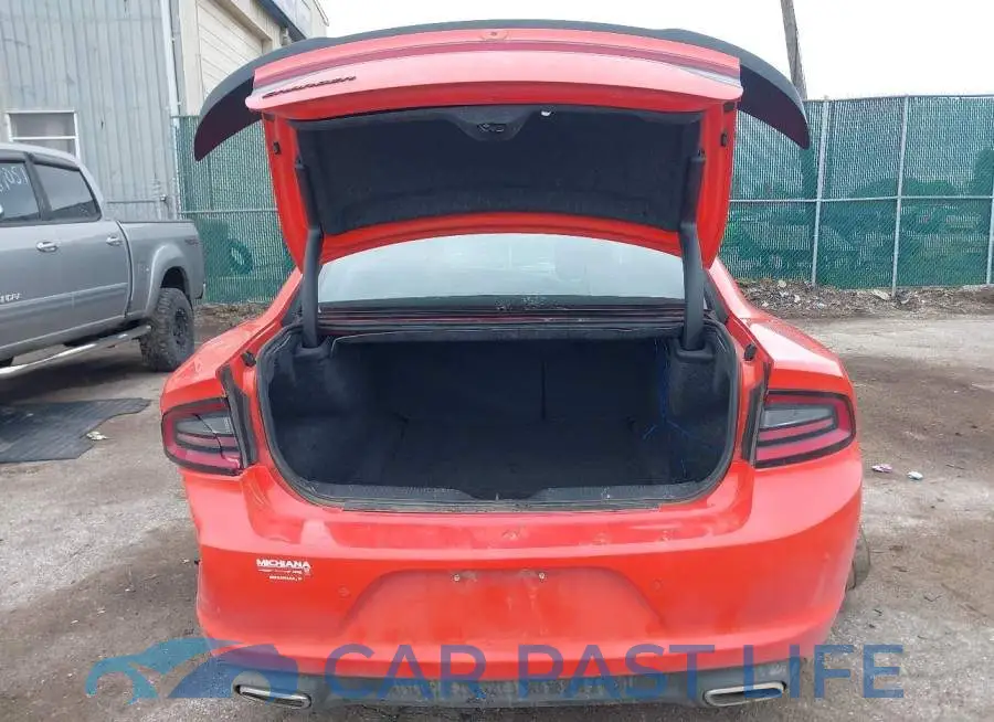2C3CDXBG6NH162131# 15