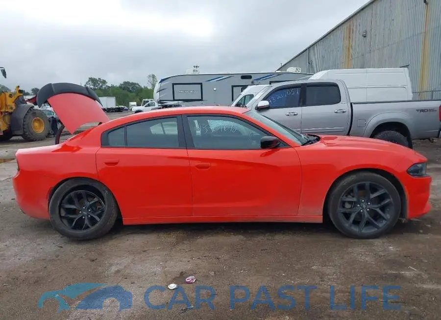 2C3CDXBG6NH162131# 12