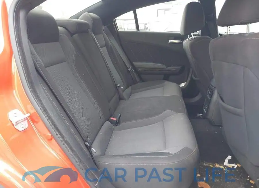 2C3CDXBG6NH162131# 8