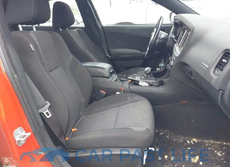 2C3CDXBG6NH162131# 5