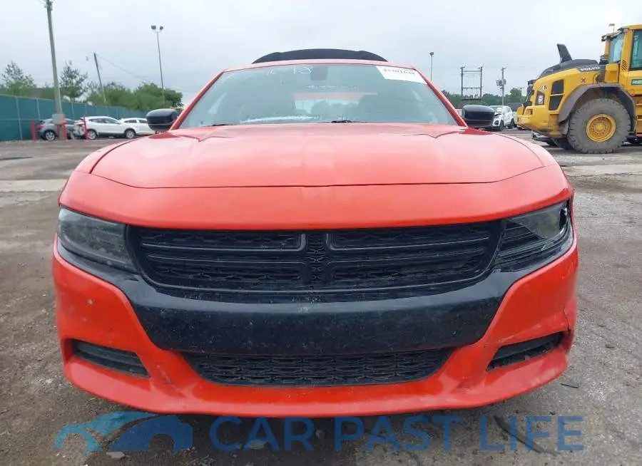 2C3CDXBG6NH162131# 11
