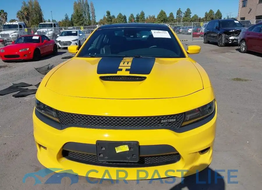 2C3CDXCT8HH545679# 12
