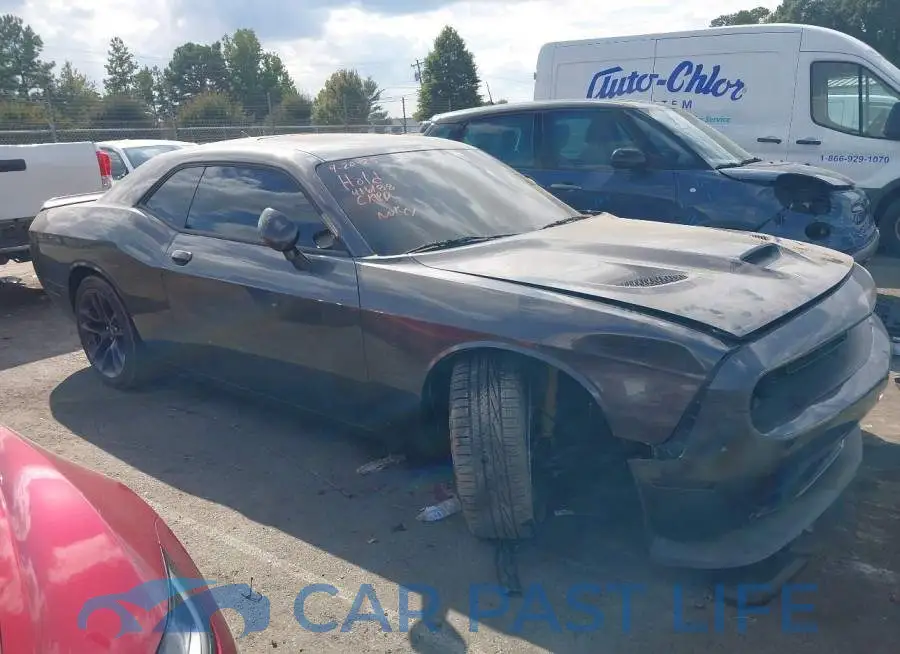 2C3CDZFJ7PH668300# 13