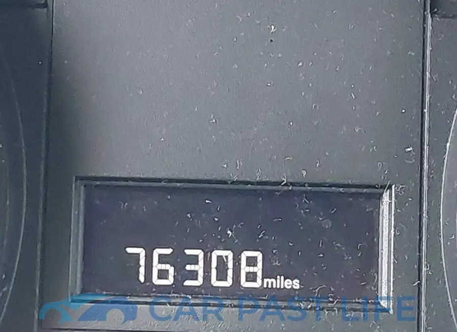 2C4RDGCG6KR800288# 15