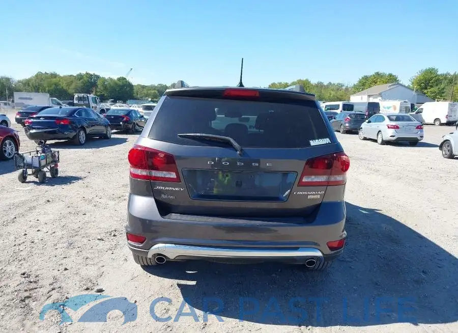 3C4PDCGG2JT362942# 16