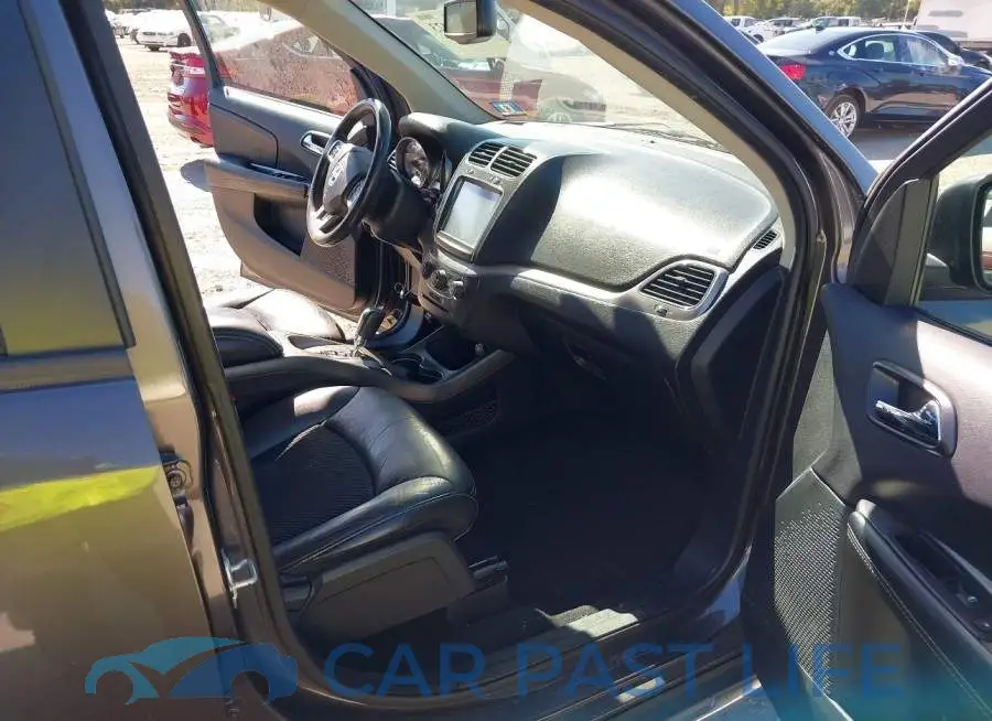 3C4PDCGG2JT362942# 5