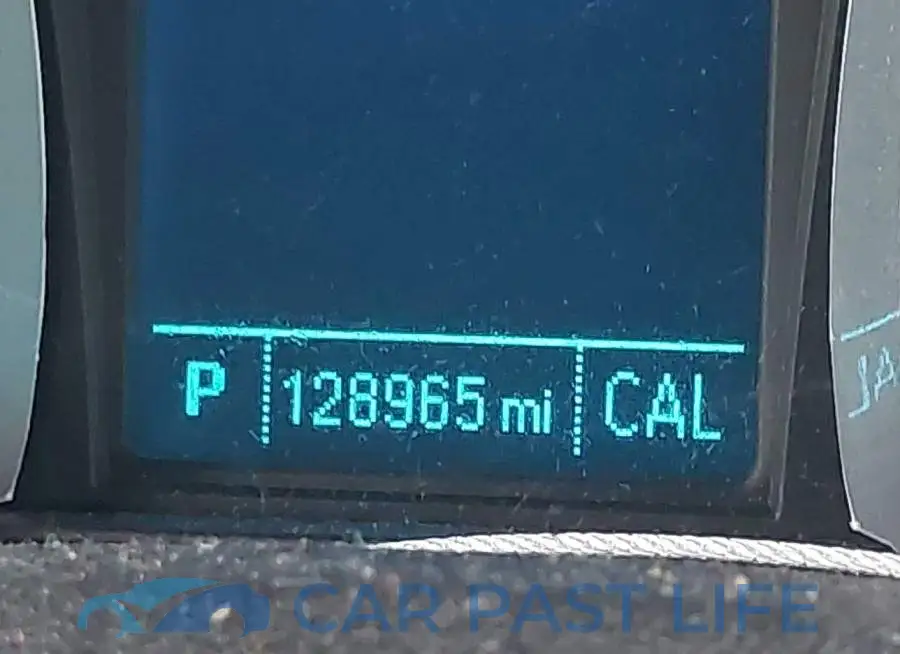 1GNFLFEK1GZ104931# 15