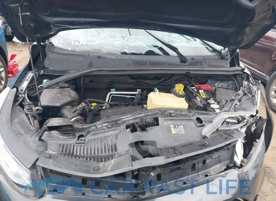 3GNCJLSB2HL196345# 10