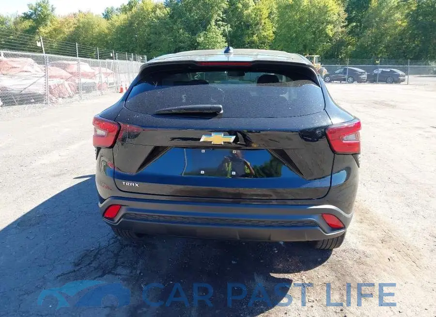 KL77LFE20RC000317# 16