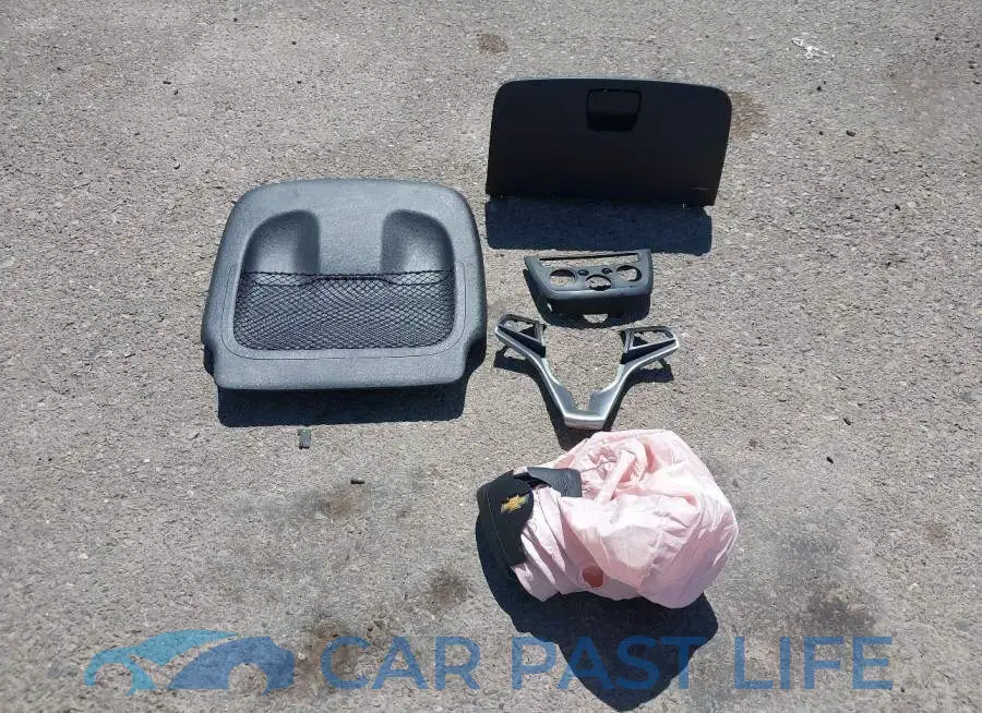 KL7CJLSB8HB140157# 12