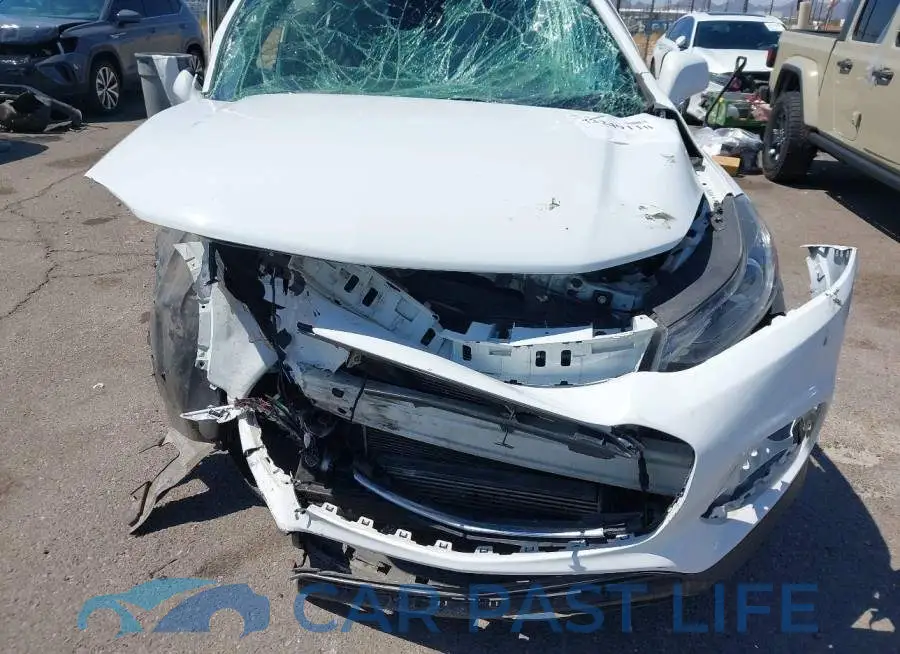 KL7CJLSB8HB140157# 18