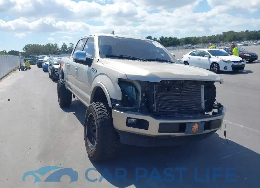 1FTEW1CG4JFB39775# 1