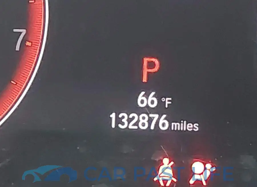 1HGCV1F1XJA143099# 15