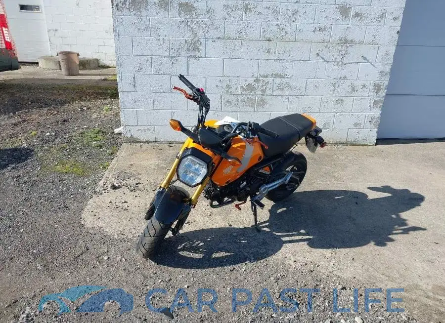 MLHJC9213R5202091# 2