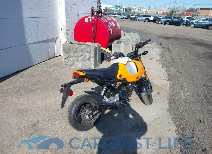 MLHJC9213R5202091# 4