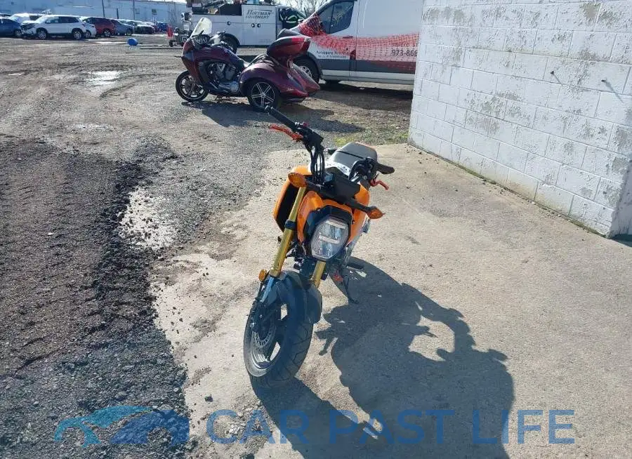MLHJC9213R5202091# 5