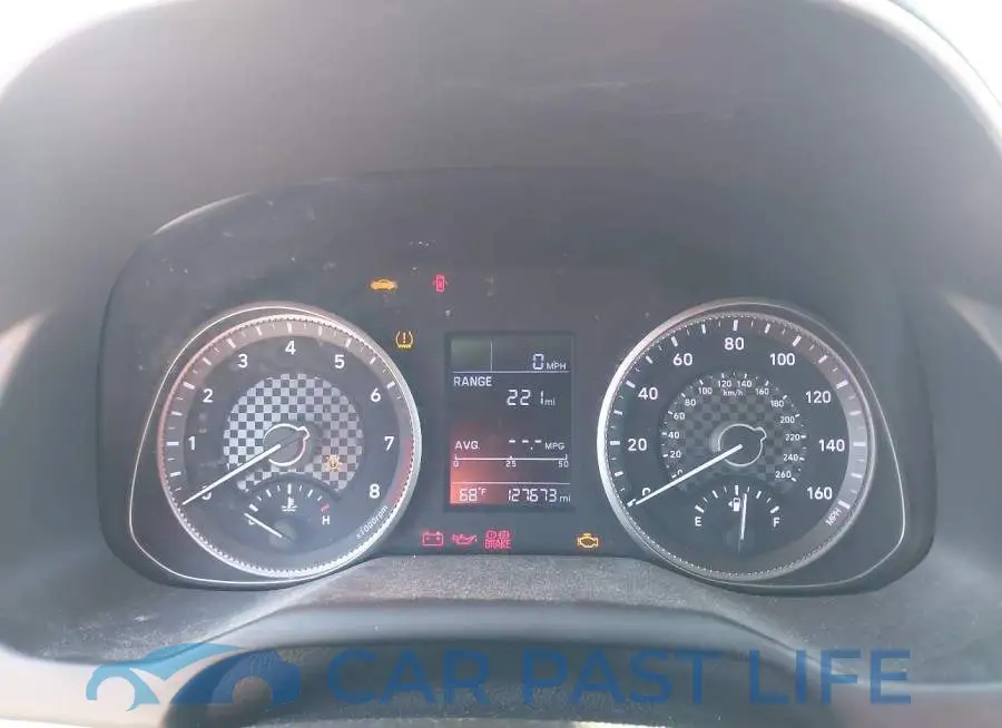5NPD74LF2KH419770# 15
