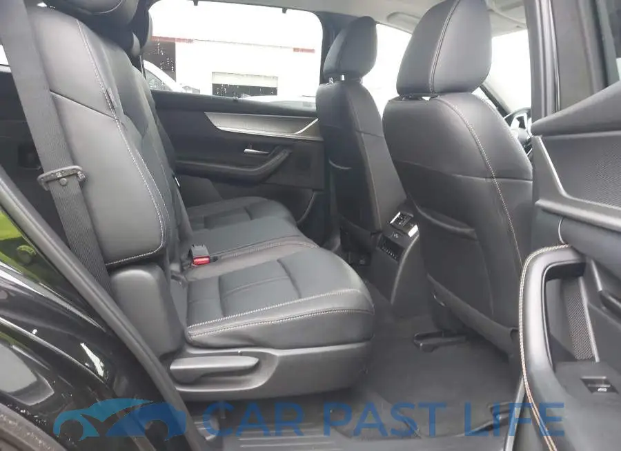 JM3KJBHD2S1117513# 8