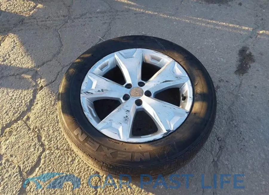 JF2SJARC7FH421637# 12