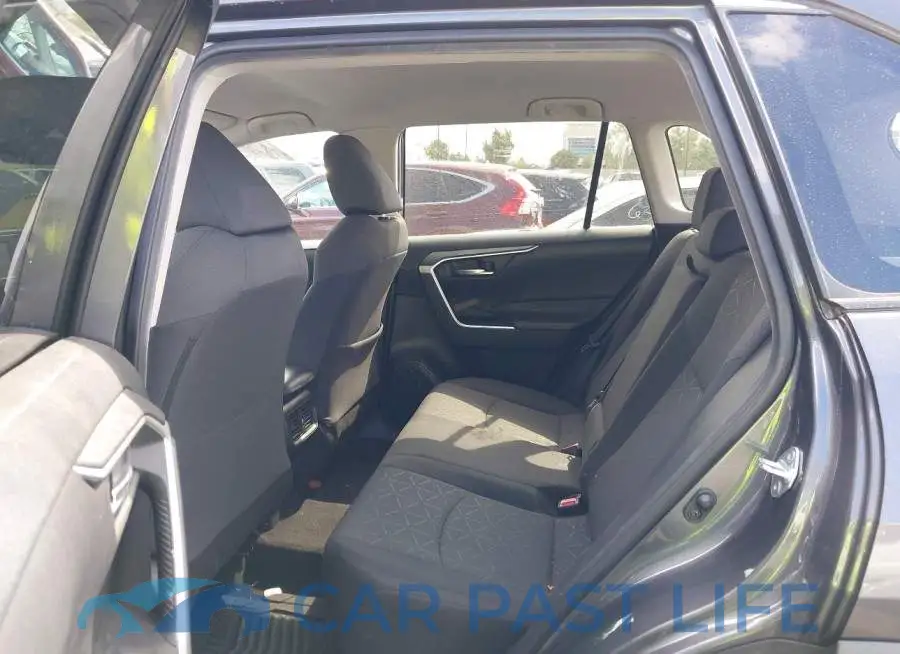 2T3W1RFV4MW104488# 8