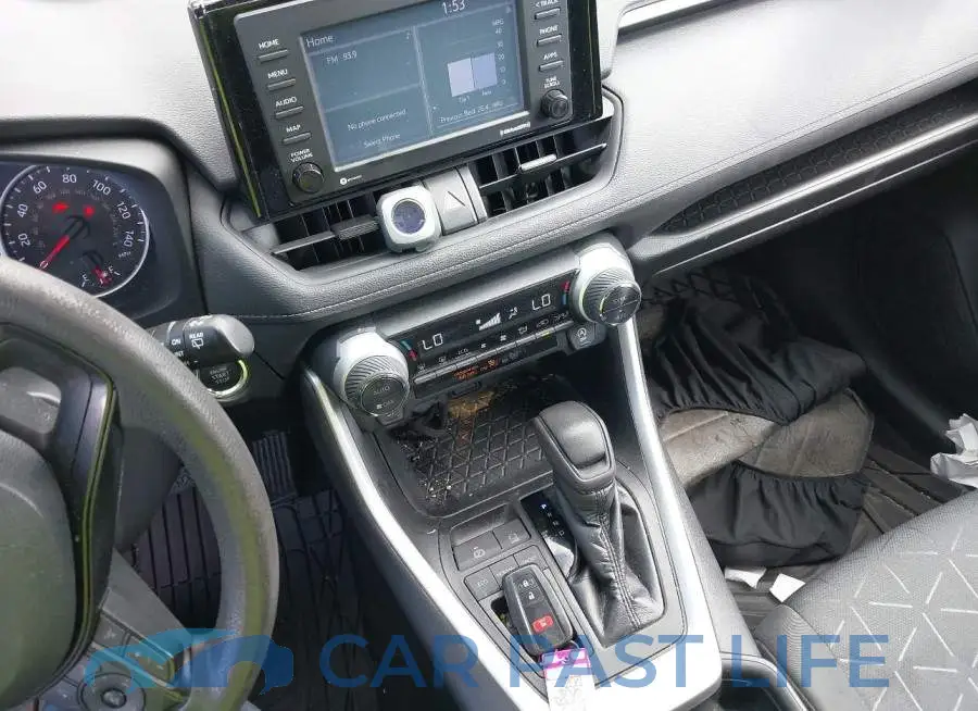 2T3W1RFV4MW104488# 11