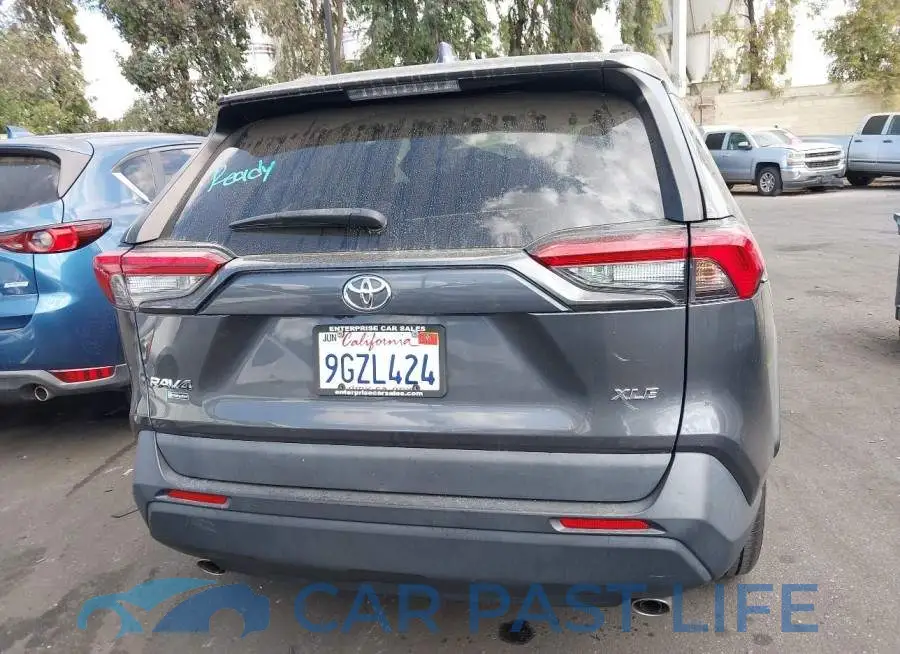 2T3W1RFV4MW104488# 17